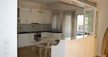 Apartamento 2 habitaciones en Peloponnese Region, Grecia