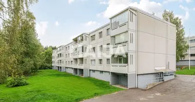 Appartement 2 chambres dans Helsinki sub region, Finlande