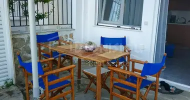 Apartamento 1 habitacion en Kallithea, Grecia