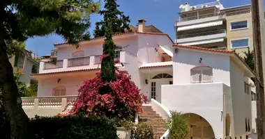 Ferienhaus 11 Zimmer in Paiania, Griechenland