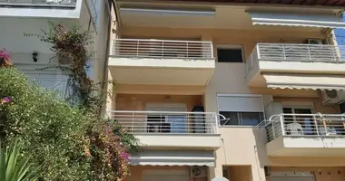 1 bedroom apartment in Neos Marmaras, Greece