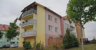 3 bedroom apartment in Hustopece, Czech Republic