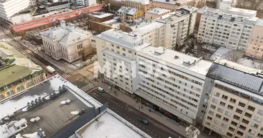 Pomieszczenie biurowe 243 m² w Turun seutukunta, Finlandia