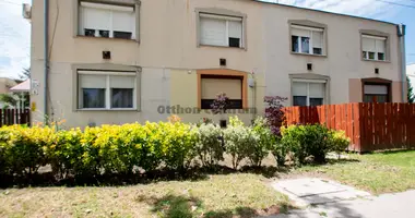 2 room apartment in Kecskemeti jaras, Hungary