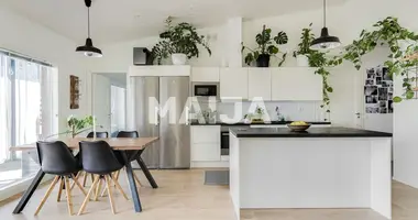 4 bedroom house in Herrala, Finland