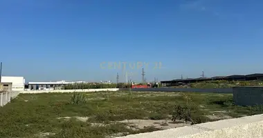 Участок земли в Дуррес, Албания