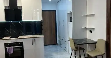 Apartamento en Adlia, Georgia