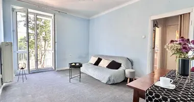 Appartement 1 chambre dans Lodz, Pologne