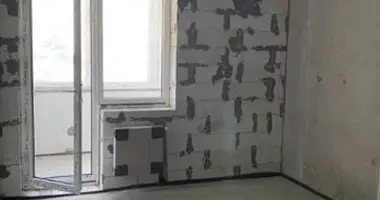 Apartamento 1 habitación en Odesa, Ucrania