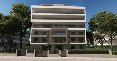 3 bedroom townthouse in Municipality of Elliniko - Argyroupoli, Greece