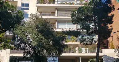 Appartement 4 chambres dans Barcelonais, Espagne