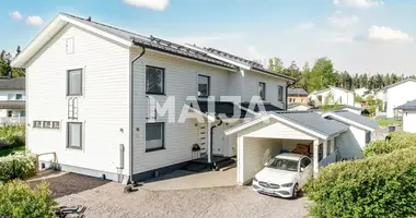 Maison 3 chambres dans Porvoo sub region, Finlande