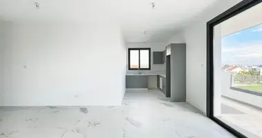 Apartamento 2 habitaciones en Aradippou, Chipre