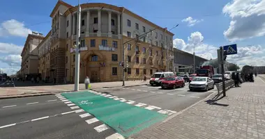 Офис 150 м² в Минск, Беларусь