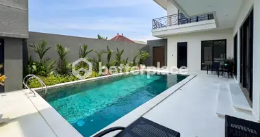 Villa en Kerobokan, Indonesia