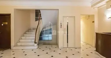 4 bedroom apartment in Tbilisi, Georgia