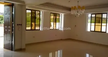 3 bedroom house in Accra, Ghana