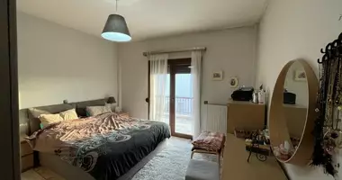 Wohnung 3 Zimmer in Nea Raidestos, Griechenland