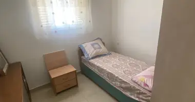 Apartamento 4 habitaciones en Netanya, Israel