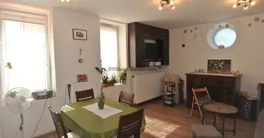 3 room apartment in Budapest, Hungary