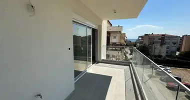 2 bedroom apartment in Central Macedonia, Greece