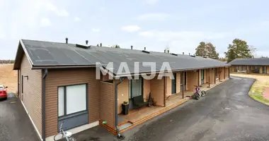 Appartement 2 chambres dans Nurmon kirkonkyla, Finlande