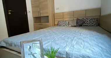 Appartement 1 chambre dans Sveti Vlas, Bulgarie