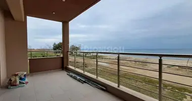 3 bedroom house in Dionisiou Beach, Greece