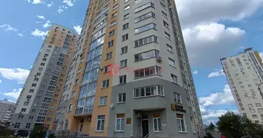 Tienda 107 m² en Minsk, Belarús