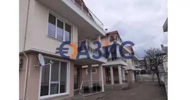Maison 4 chambres dans Nessebar, Bulgarie