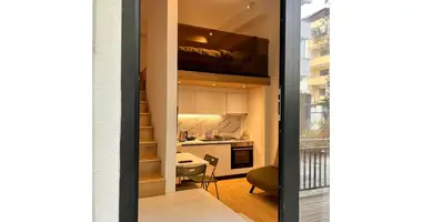 DUPLEX FOR RENT - IDEAL FOR AIRBNB AND BOOKING (partners114691) in Golem, Albanien