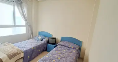 2 bedroom apartment in Torrevieja, Spain