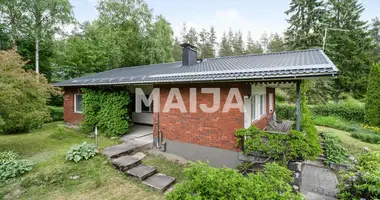 3 bedroom house in Kouvolan seutukunta, Finland