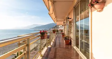Wohnung 3 Schlafzimmer in Ventimiglia, Italien