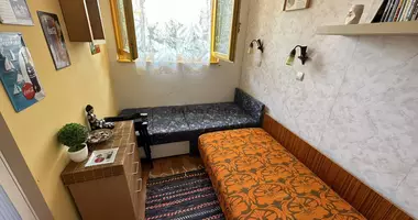Casa 5 habitaciones en Siofok, Hungría