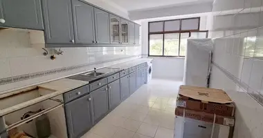 3 bedroom apartment in Montijo, Portugal