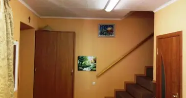 House 12 rooms in Odesa, Ukraine