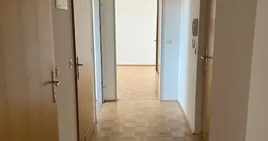 Apartment in Austria