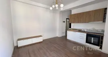 Квартира 1 комната в Дуррес, Албания