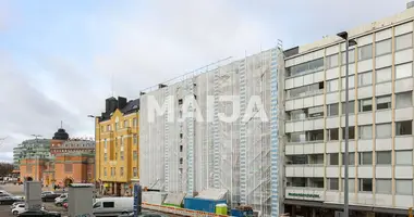 Apartamento 3 habitaciones en Helsinki sub-region, Finlandia