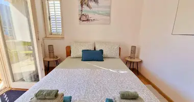 Apartment in Budva, Montenegro