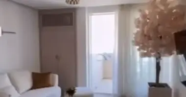 Квартира 1 спальня в Бар, Черногория