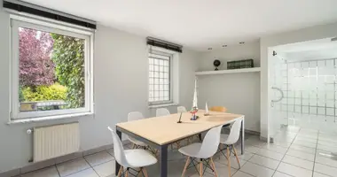 Apartamento en Poznan, Polonia
