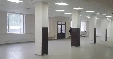 Офис 459 м² в Москва, Россия