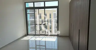 Apartment in Sharjah Emirate, UAE