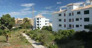 Haus 5 Zimmer in Orihuela, Spanien