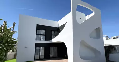 Casa 4 habitaciones en Rojales, España