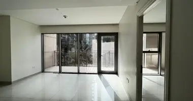 Appartement 1 chambre dans Dubaï, Émirats arabes unis