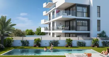 Apartamento 3 habitaciones en Izhevsk, Rusia