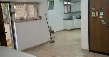 3 room apartment in Jerusalem, Israel